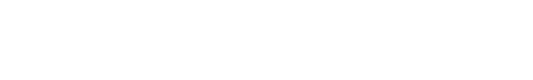 Kameari