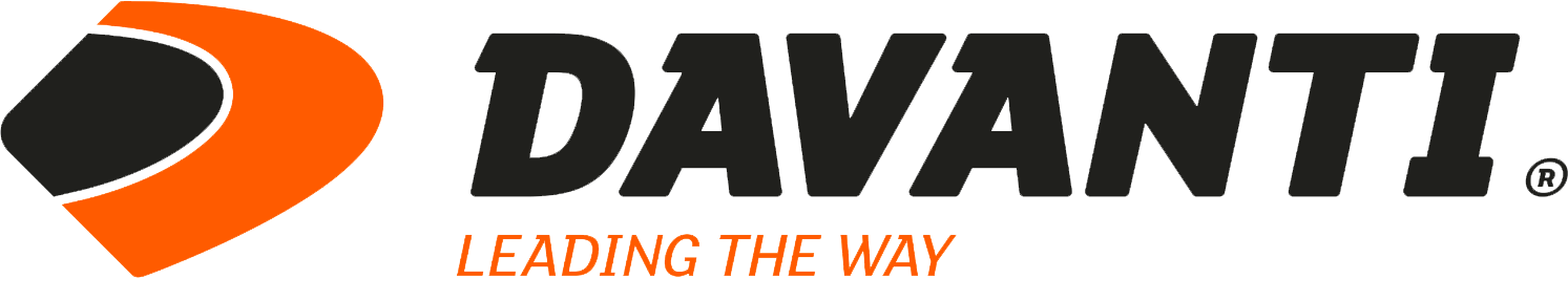 Davanti