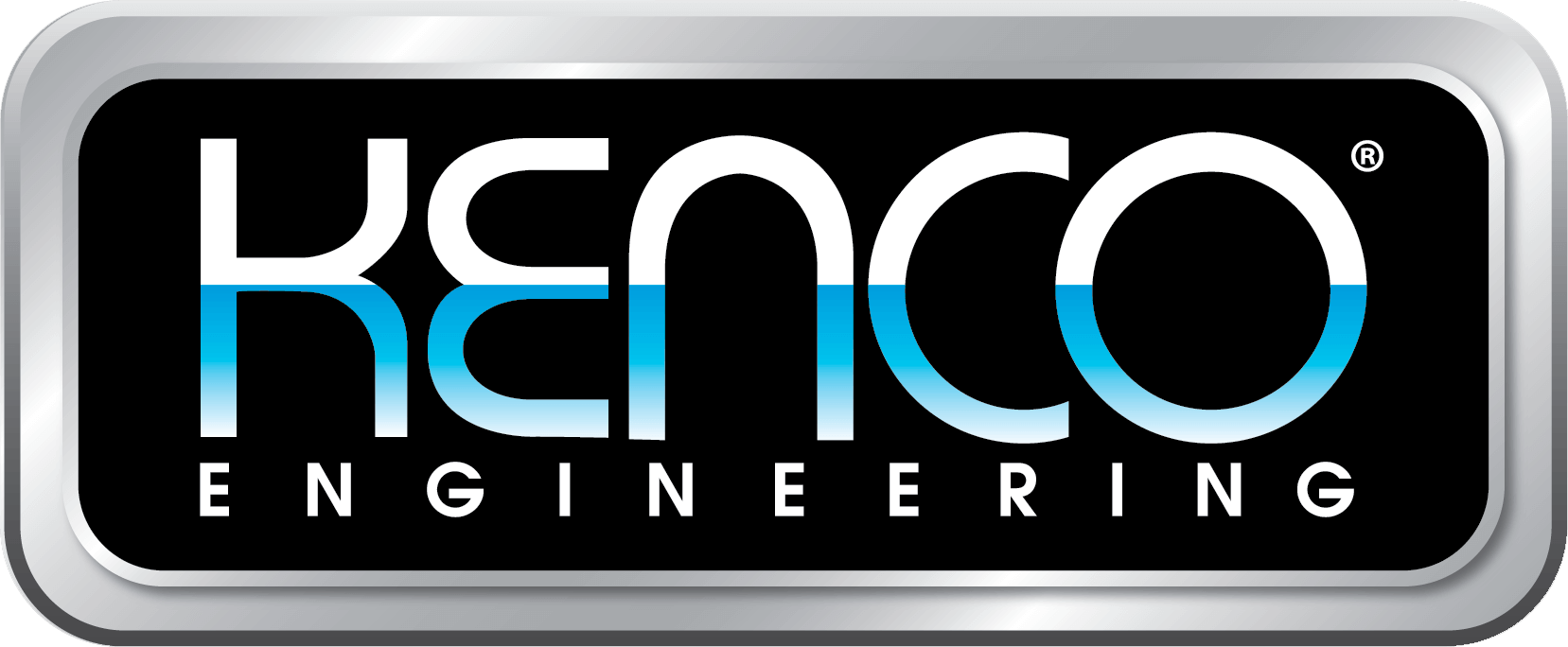 Kenco
