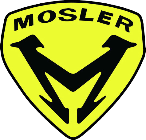Mosler