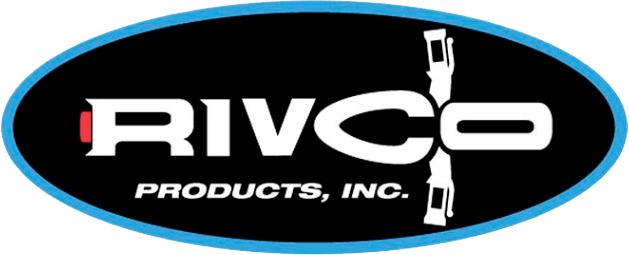 Rivco