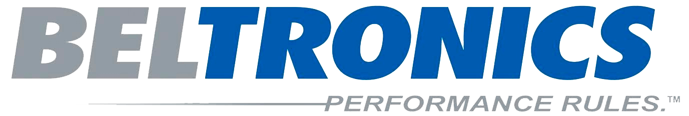 Beltronics