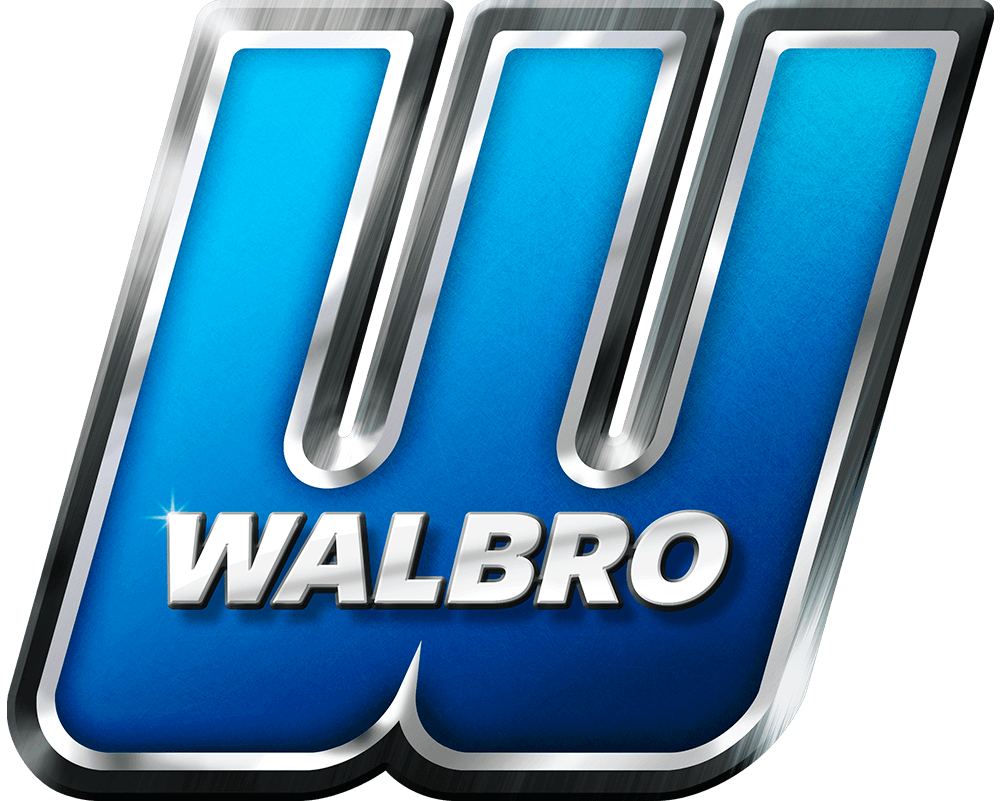 Walbro