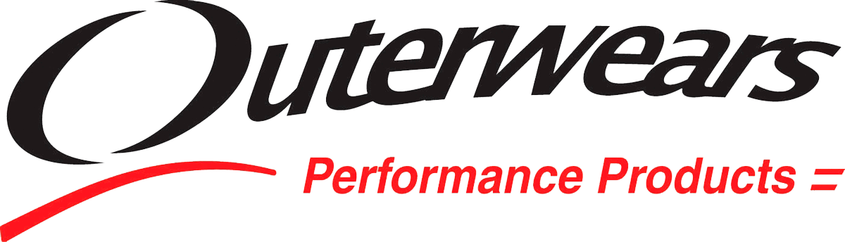 Outerwears