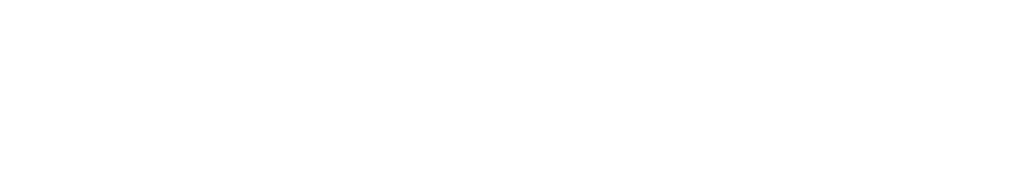 Midori