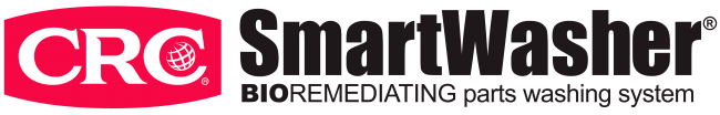 ChemFree Corporation