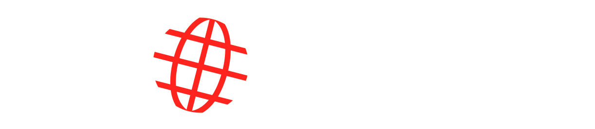 Projecta