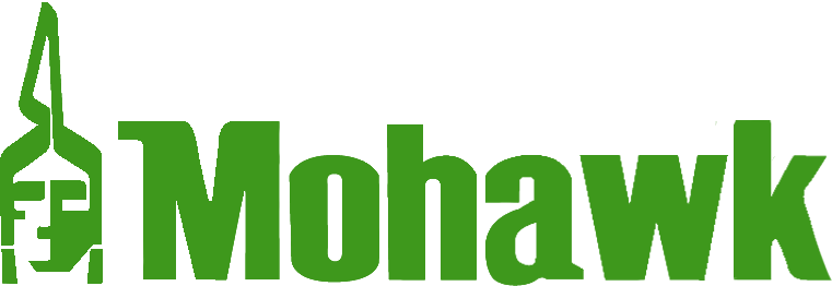 Mohawk