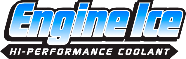 Engine Ice