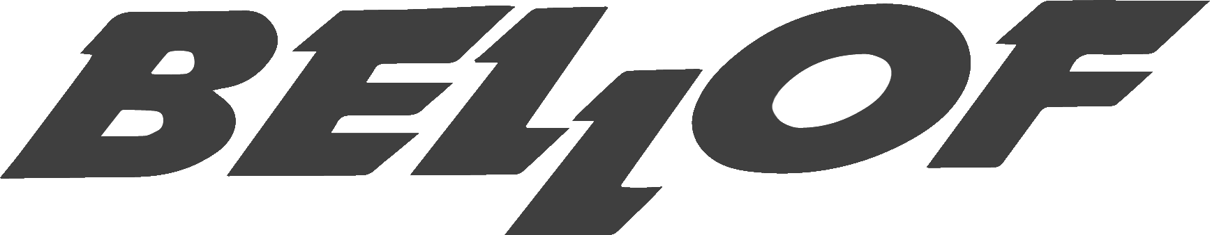 BELLOF