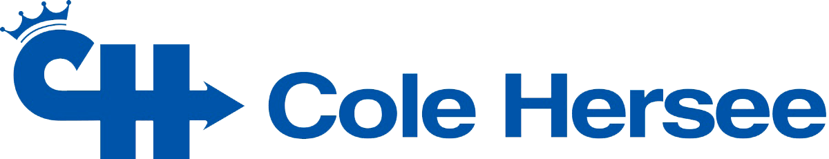 Cole Hersee