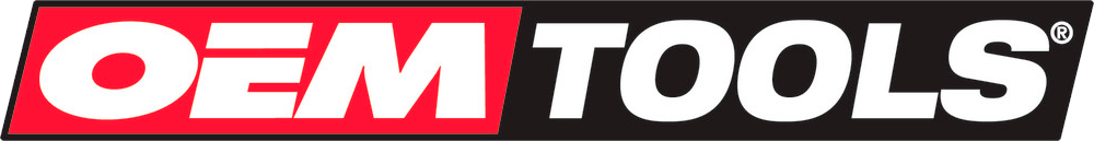 OEM Tools