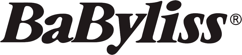 BaByliss
