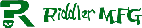 Riddler
