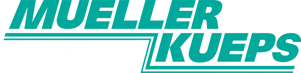 Mueller-Kueps