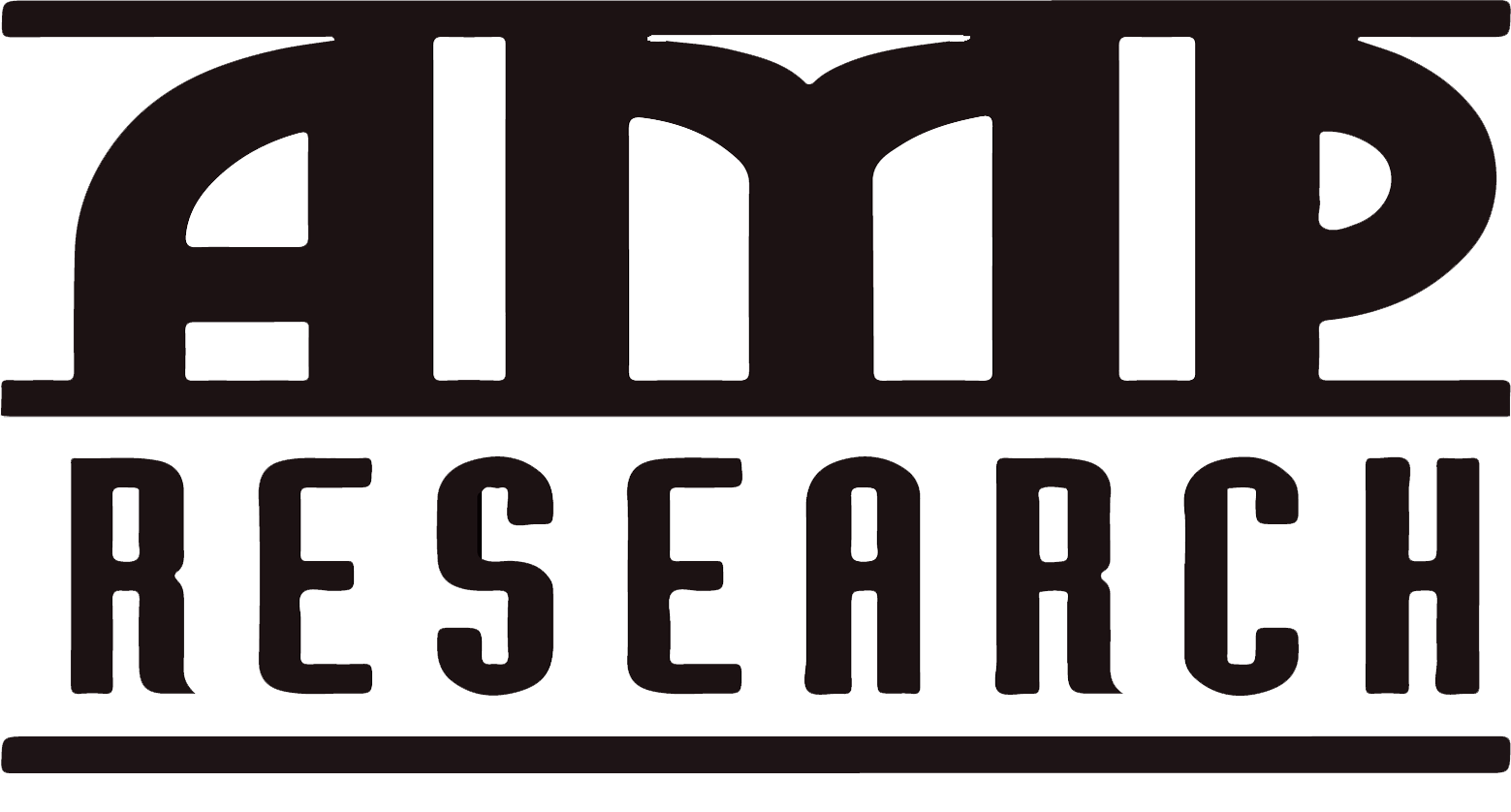 AMP Research