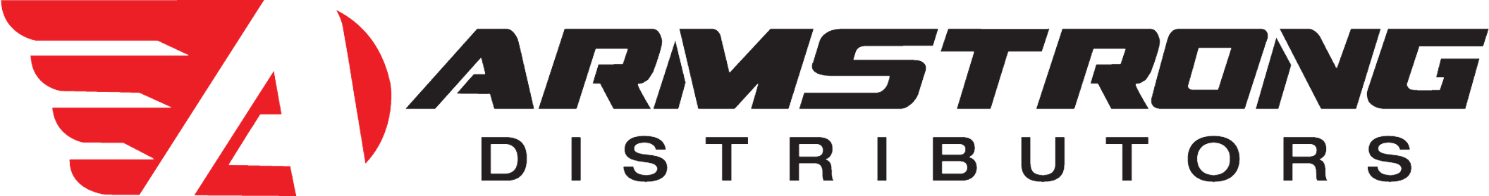 Armstrong Distributors