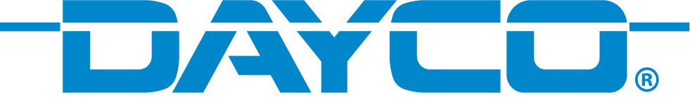 Dayco