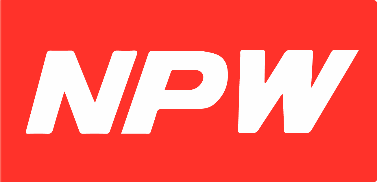 NPW