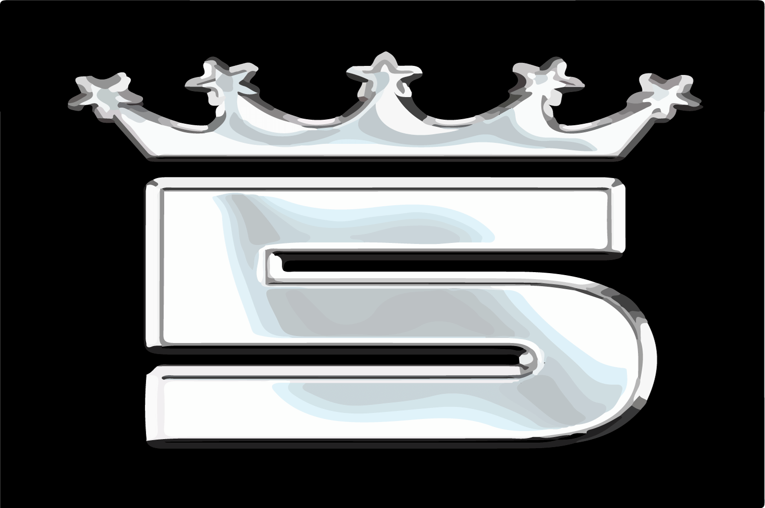 5 Star Xtreme Autobody Products