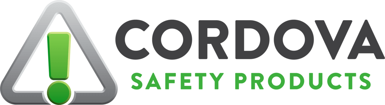 Cordova Safety