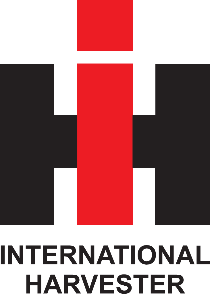 International Harvester