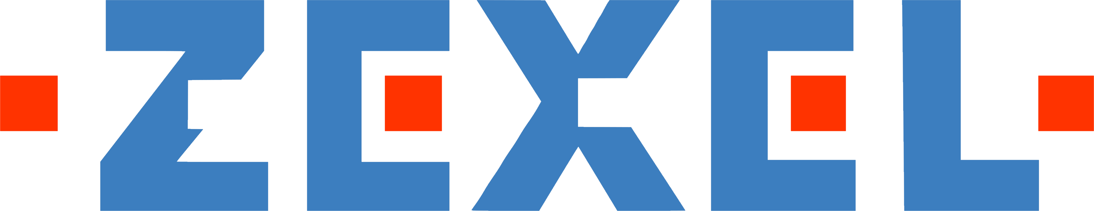Zexel