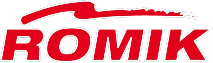 Romik