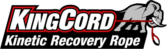 KingCord