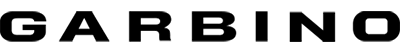 GARBINO