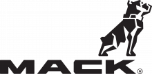 Mack Trucks