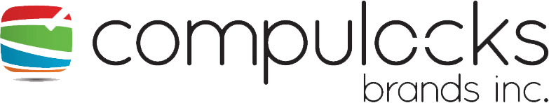 Compulocks Brands