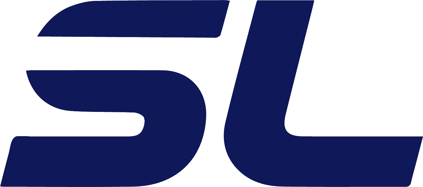 SL
