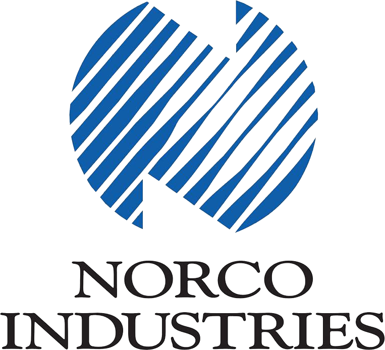 Norco Industries