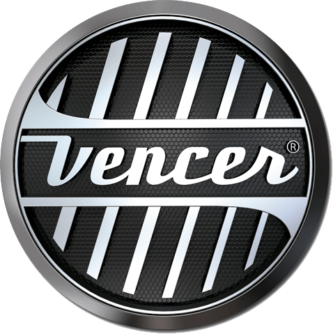 Vencer