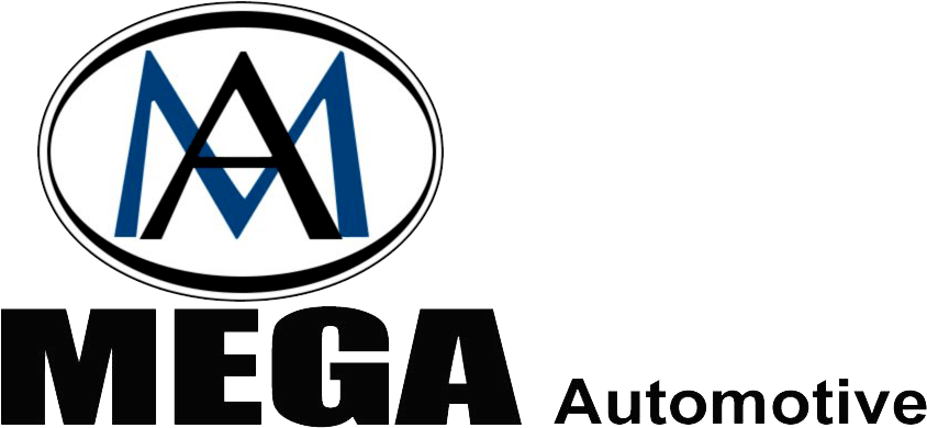Mega Automotive