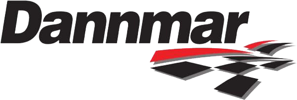 Dannmar