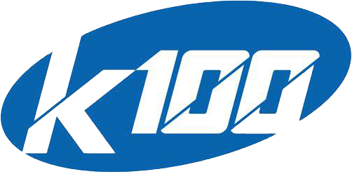 K100