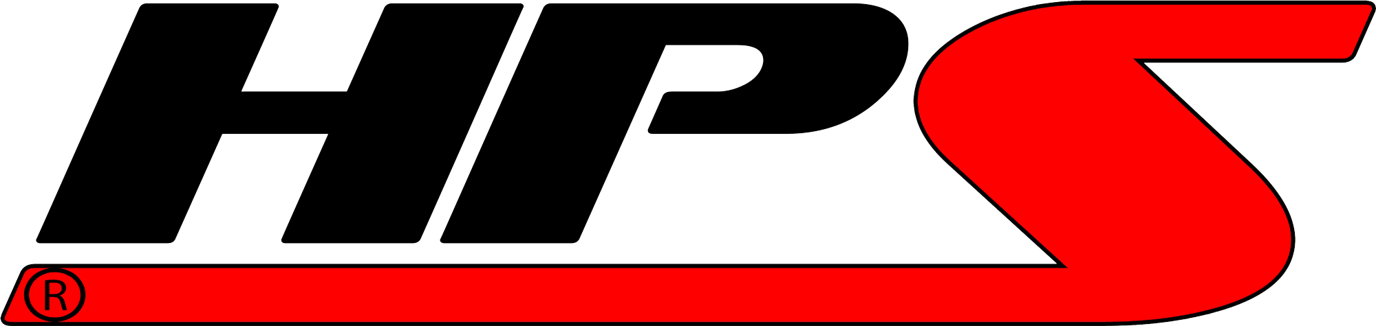 HPS