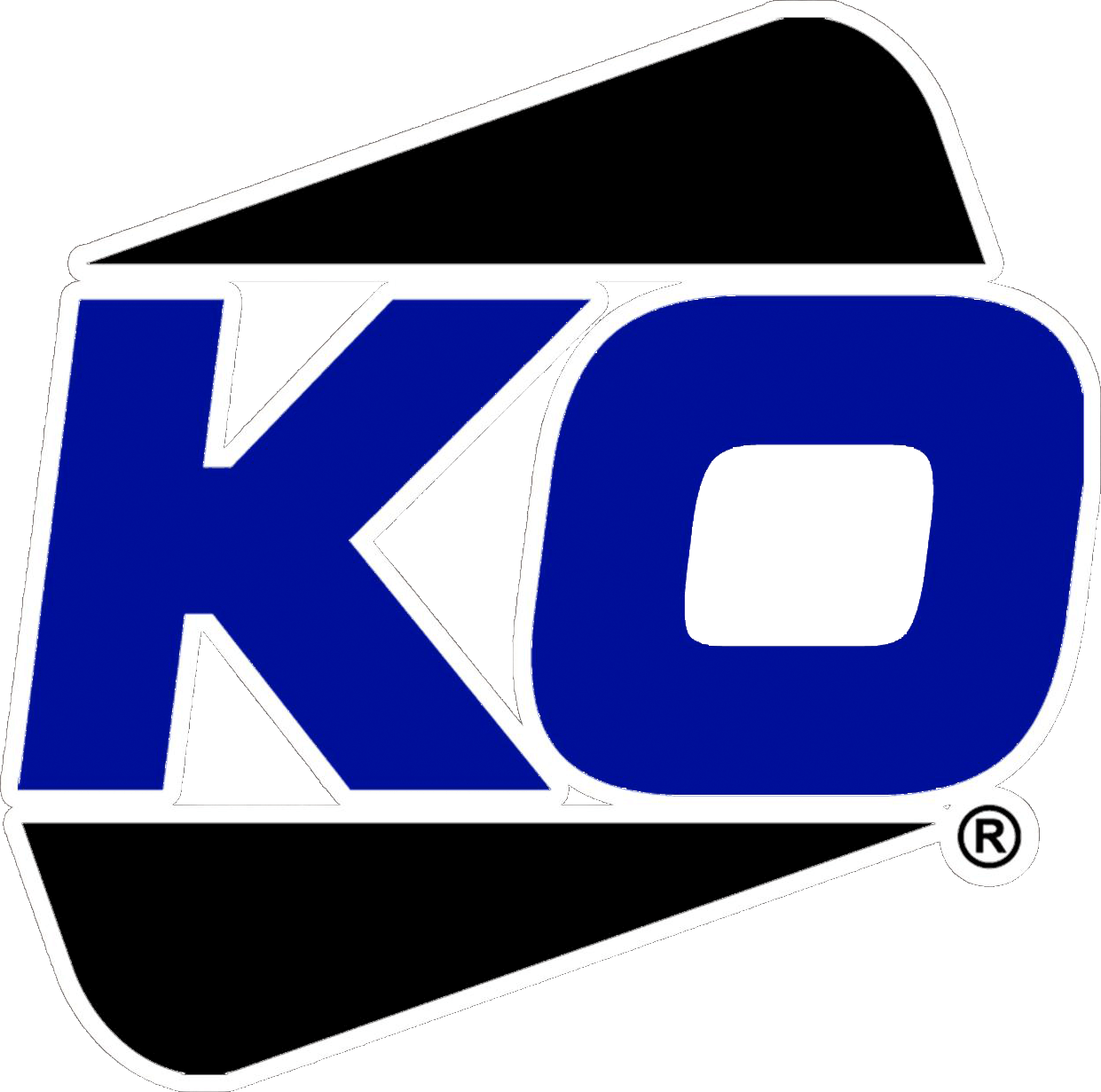 KO Manufacturing