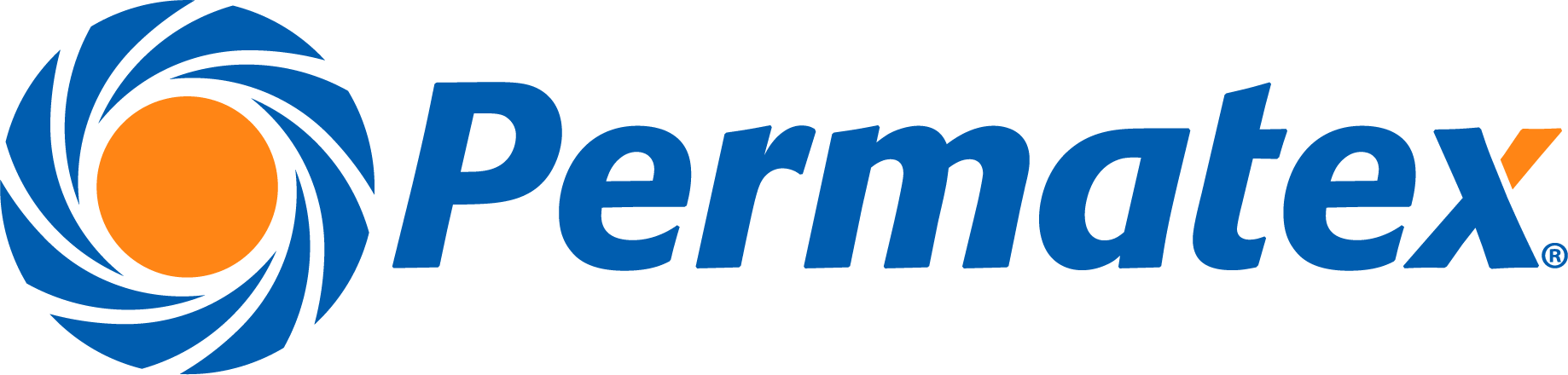 Permatex
