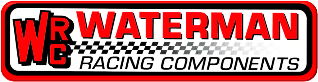 Waterman Racing