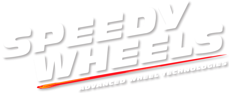 Speedy