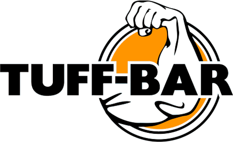 Tuff-Bar