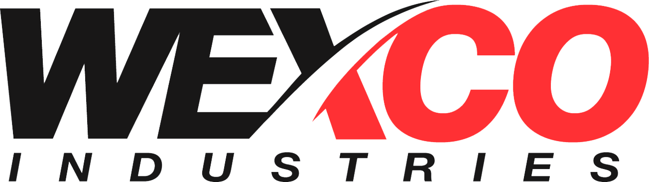 WEXCO
