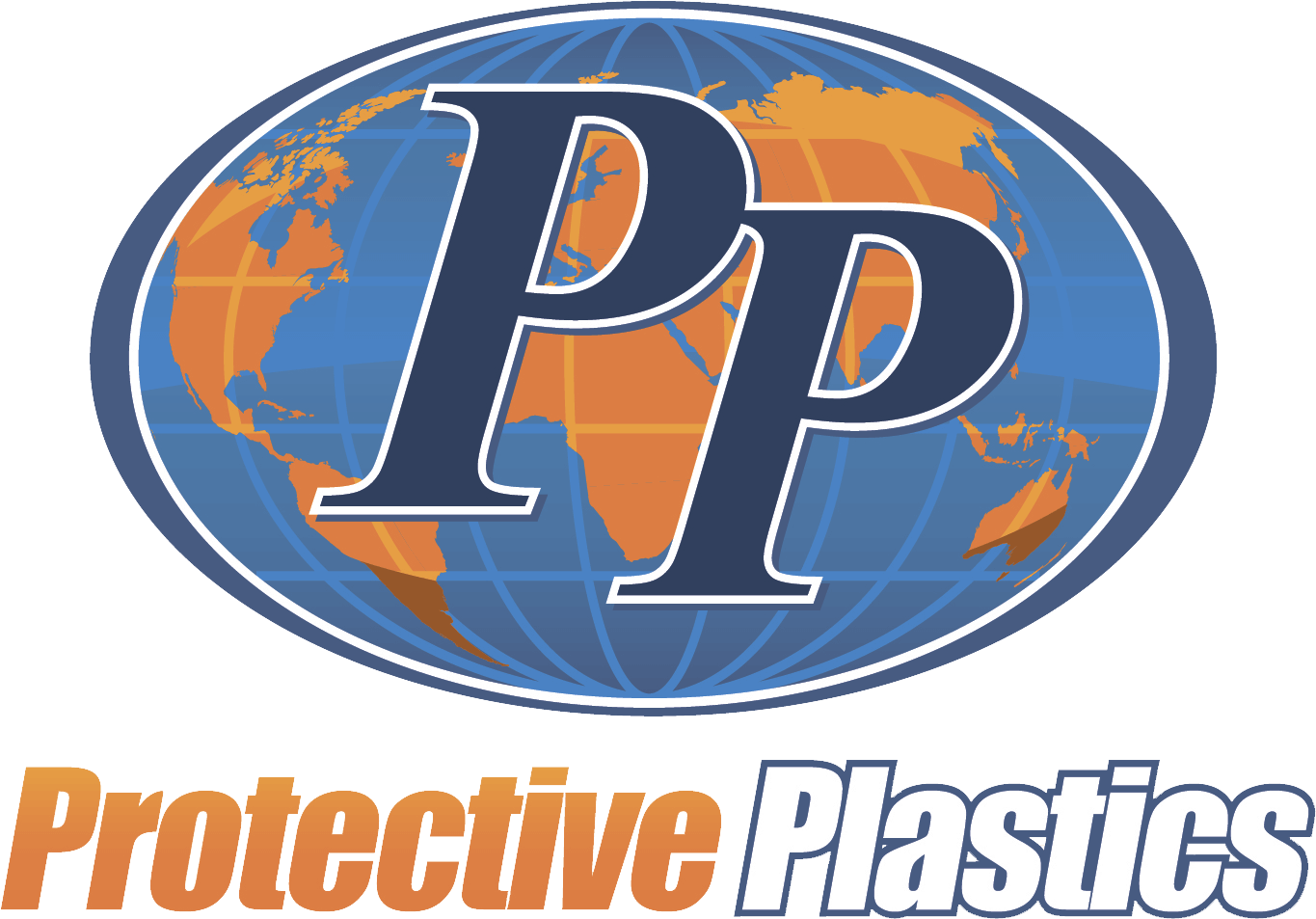 Protective Plastics