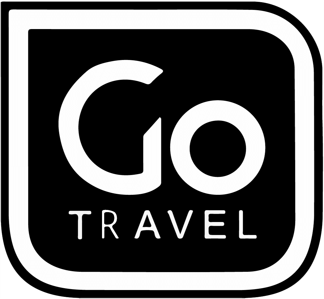 Go Travel