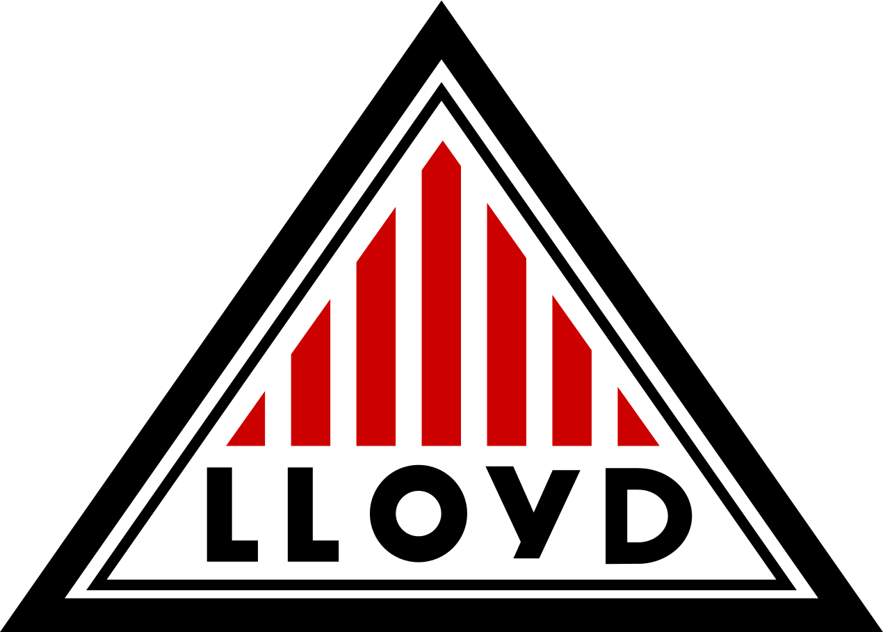 Lloyd