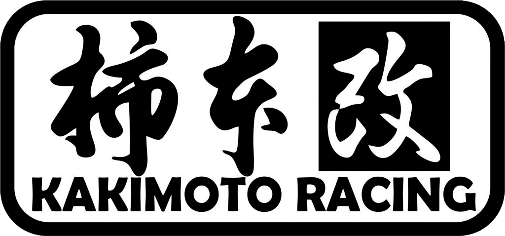 Kakimoto Racing