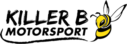 Killer B Motorsport